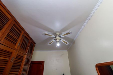Casa para alugar com 90m², 3 quartos e 1 vaga Casa para alugar com 90m², 3 quartos e 1 vagaQuarto 2