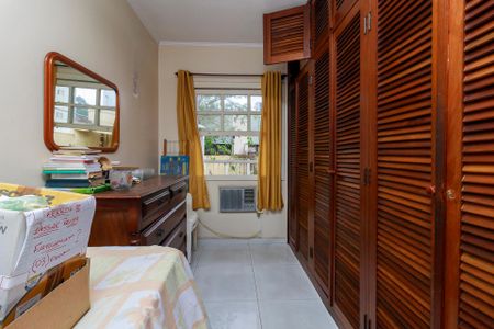 Casa para alugar com 90m², 3 quartos e 1 vaga Casa para alugar com 90m², 3 quartos e 1 vagaQuarto 2
