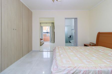 Casa para alugar com 90m², 3 quartos e 1 vaga Casa para alugar com 90m², 3 quartos e 1 vagaSuíte