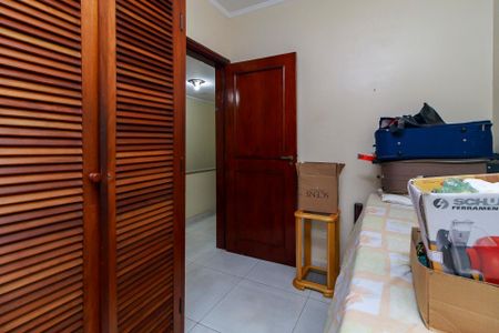 Casa para alugar com 90m², 3 quartos e 1 vaga Casa para alugar com 90m², 3 quartos e 1 vagaQuarto 2