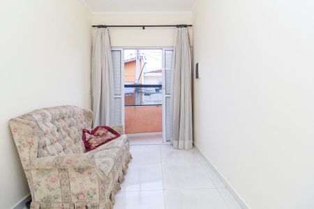 Casa para alugar com 90m², 3 quartos e 1 vaga Casa para alugar com 90m², 3 quartos e 1 vagaSuíte