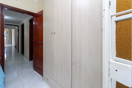 Casa para alugar com 90m², 3 quartos e 1 vaga Casa para alugar com 90m², 3 quartos e 1 vagaQuarto 3