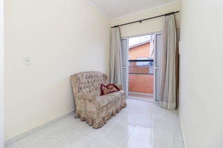 Casa para alugar com 90m², 3 quartos e 1 vaga Casa para alugar com 90m², 3 quartos e 1 vagaSuíte