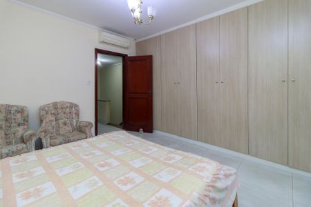 Casa para alugar com 90m², 3 quartos e 1 vaga Casa para alugar com 90m², 3 quartos e 1 vagaSuíte