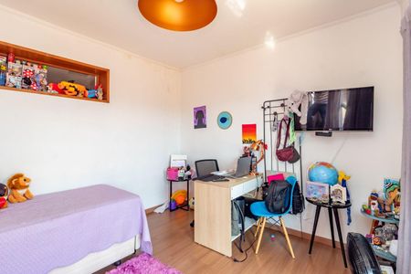 Apartamento à venda com 3 quartos, 328m² em Santo Amaro, São Paulo