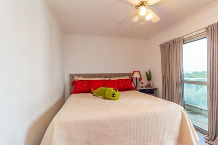 Apartamento à venda com 3 quartos, 328m² em Santo Amaro, São Paulo