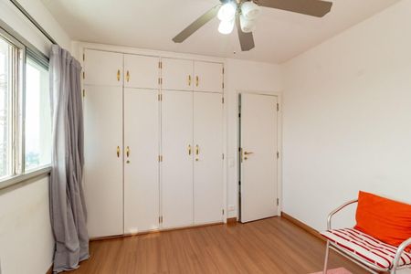 Apartamento à venda com 328m², 3 quartos e 3 vagas