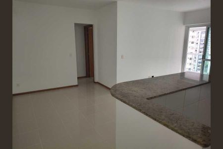 Apartamento à venda com 92m², 3 quartos e 1 vaga