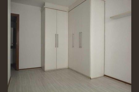 Apartamento à venda com 92m², 3 quartos e 1 vaga