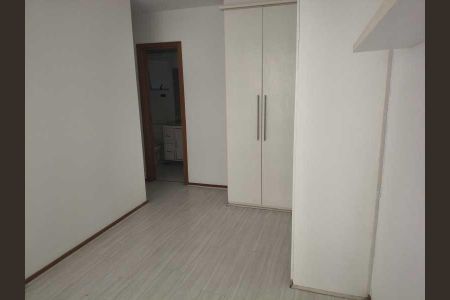 Apartamento à venda com 92m², 3 quartos e 1 vaga