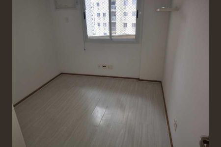 Apartamento à venda com 92m², 3 quartos e 1 vaga