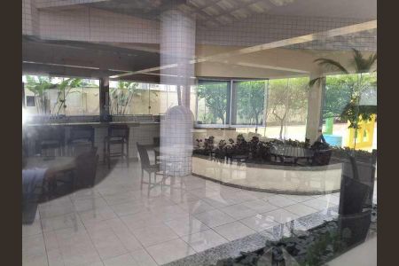 Apartamento à venda com 92m², 3 quartos e 1 vaga