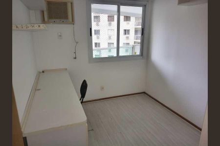 Apartamento à venda com 92m², 3 quartos e 1 vaga
