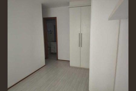 Apartamento à venda com 92m², 3 quartos e 1 vaga