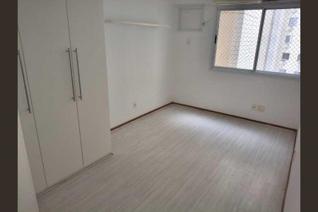 Apartamento à venda com 92m², 3 quartos e 1 vaga