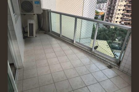 Apartamento à venda com 92m², 3 quartos e 1 vaga