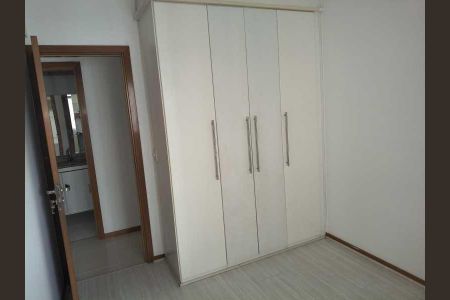 Apartamento à venda com 92m², 3 quartos e 1 vaga