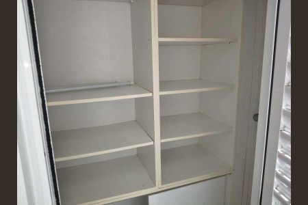 Apartamento à venda com 92m², 3 quartos e 1 vaga
