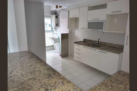 Apartamento à venda com 92m², 3 quartos e 1 vaga