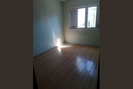 Apartamento à venda com 96m², 3 quartos e 1 vaga