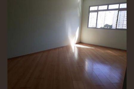 Apartamento à venda com 96m², 3 quartos e 1 vaga