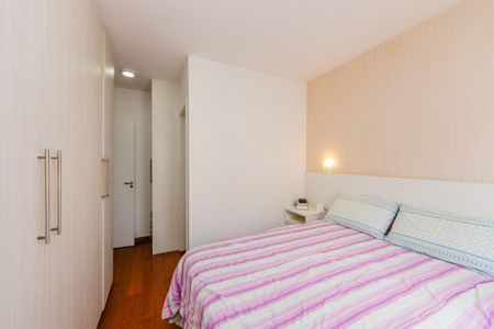 Apartamento à venda com 92m², 3 quartos e 2 vagas