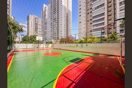Apartamento à venda com 92m², 3 quartos e 2 vagas