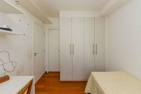 Apartamento à venda com 92m², 3 quartos e 2 vagas