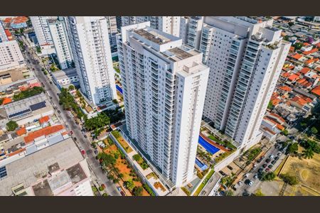 Apartamento à venda com 92m², 3 quartos e 2 vagas