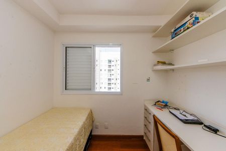 Apartamento à venda com 92m², 3 quartos e 2 vagas