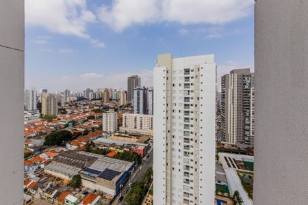 Apartamento à venda com 92m², 3 quartos e 2 vagas