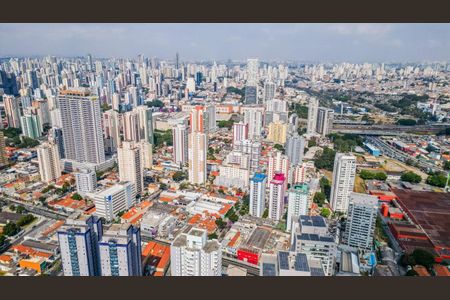 Apartamento à venda com 92m², 3 quartos e 2 vagas