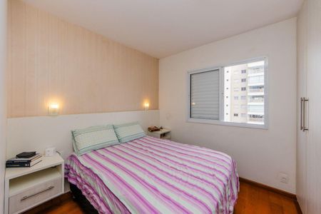 Apartamento à venda com 92m², 3 quartos e 2 vagas
