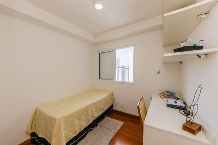 Apartamento à venda com 92m², 3 quartos e 2 vagas