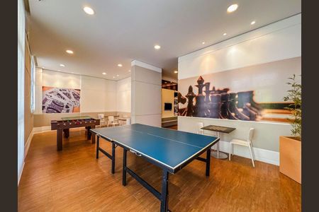 Apartamento à venda com 92m², 3 quartos e 2 vagas