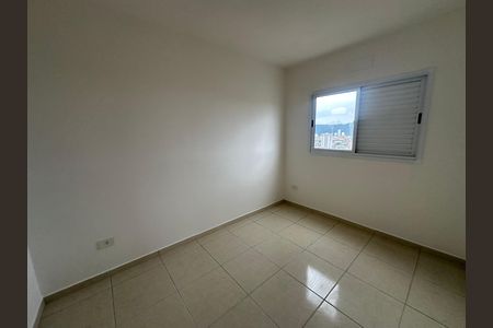 Apartamento para alugar com 46m², 2 quartos e 1 vaga Apartamento para alugar com 46m², 2 quartos e 1 vagaQuarto 2