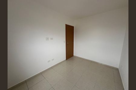 Apartamento para alugar com 46m², 2 quartos e 1 vaga Apartamento para alugar com 46m², 2 quartos e 1 vagaQuarto 2