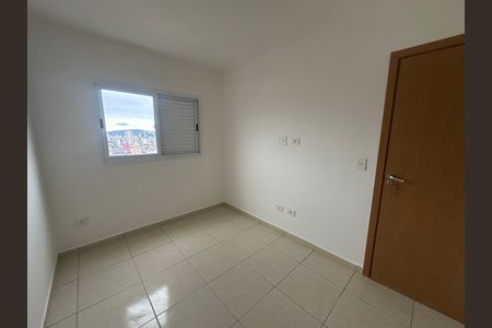 Apartamento para alugar com 46m², 2 quartos e 1 vaga Apartamento para alugar com 46m², 2 quartos e 1 vagaQuarto 2