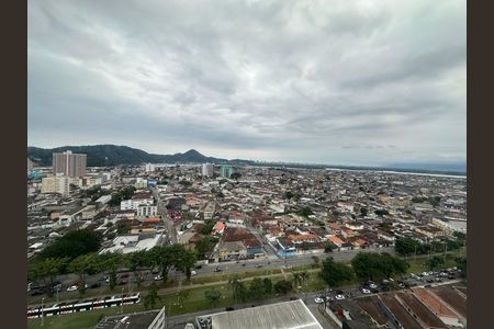 Apartamento para alugar com 46m², 2 quartos e 1 vaga Apartamento para alugar com 46m², 2 quartos e 1 vagaQuarto 1