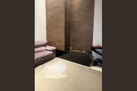 Casa à venda com 380m², 5 quartos e 4 vagas