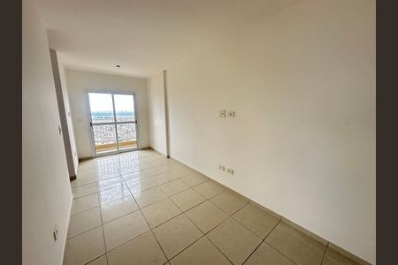 Apartamento para alugar com 46m², 2 quartos e 1 vaga Apartamento para alugar com 46m², 2 quartos e 1 vagaSala
