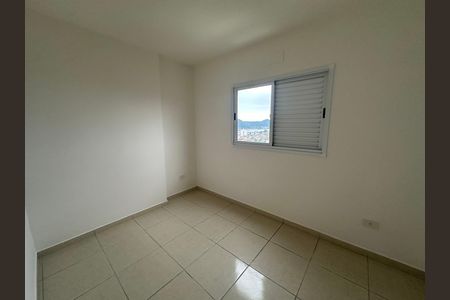 Apartamento para alugar com 46m², 2 quartos e 1 vaga Apartamento para alugar com 46m², 2 quartos e 1 vagaQuarto 1