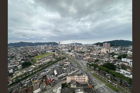 Apartamento para alugar com 46m², 2 quartos e 1 vaga Apartamento para alugar com 46m², 2 quartos e 1 vagaVista Quarto 2