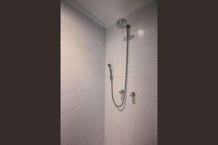 Apartamento à venda com 168m², 3 quartos e 3 vagasBanheiro Suíte 2