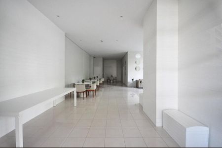 Apartamento à venda com 168m², 3 quartos e 3 vagasSalão de Festa