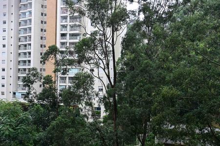 Apartamento à venda com 168m², 3 quartos e 3 vagasVista
