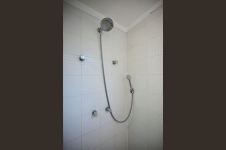 Apartamento à venda com 168m², 3 quartos e 3 vagasBanheiro Suíte 1