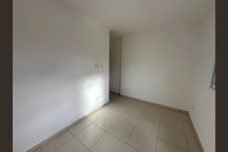 Apartamento para alugar com 46m², 2 quartos e 1 vaga Apartamento para alugar com 46m², 2 quartos e 1 vagaQuarto 2
