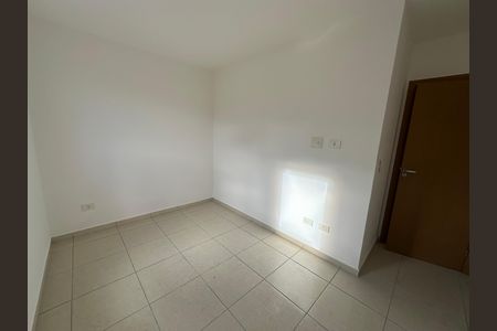 Apartamento para alugar com 46m², 2 quartos e 1 vaga Apartamento para alugar com 46m², 2 quartos e 1 vagaQuarto 2