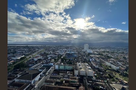 Apartamento para alugar com 46m², 2 quartos e 1 vaga Apartamento para alugar com 46m², 2 quartos e 1 vagaQuarto 2